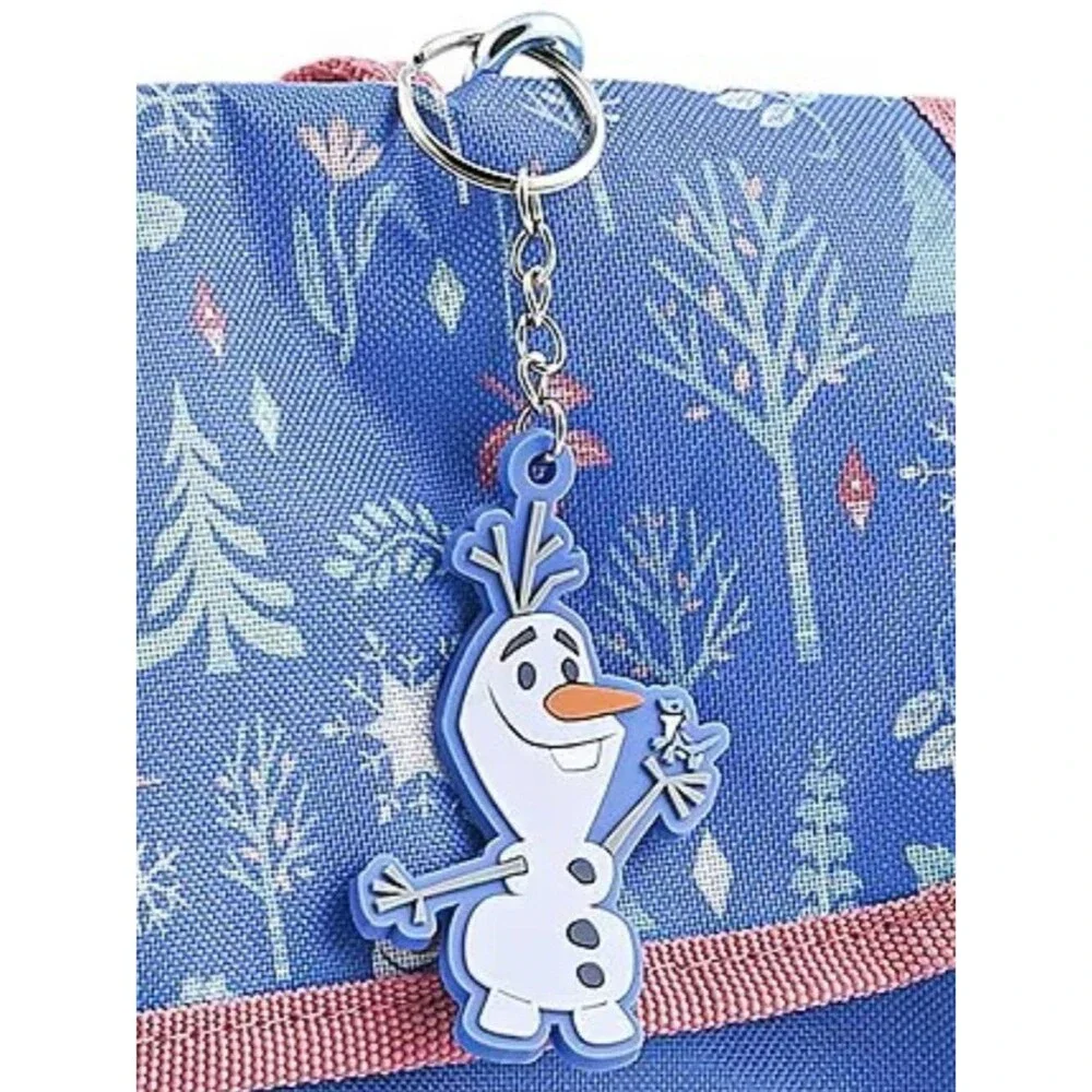Disney Frozen 5pc 16